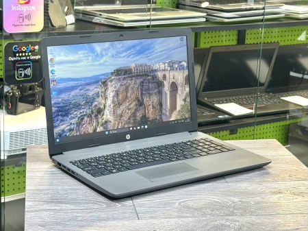 HP 250 G7